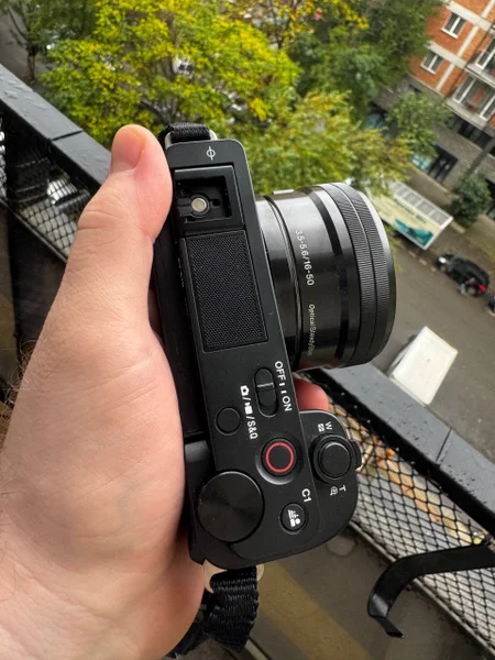 Zv e10