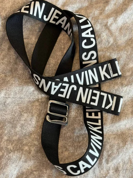 Ремень женский Calvin Klein