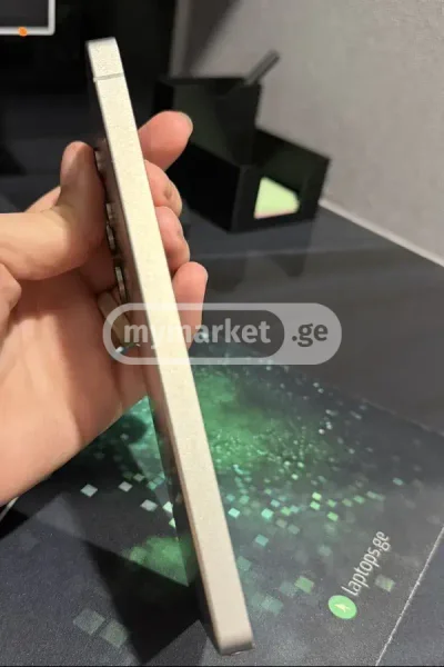 Мобильные телефоны Samsung Galaxy S25 Ultra