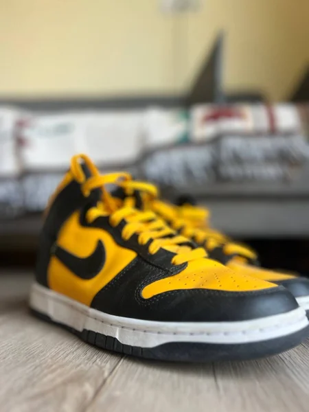 Timberland слипоны