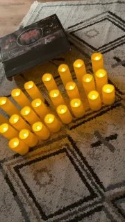 Отвертка и счёты