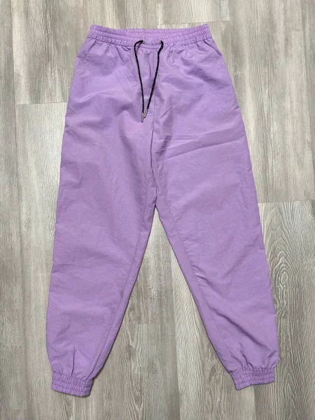 Штаны женские ASOS