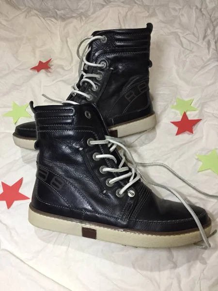 Женские ботинки **Rehab footwear**, размер 36 свободный
