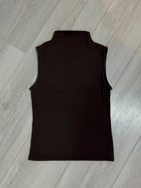 Топ под горло Stradivarius M