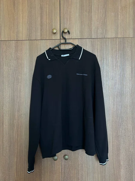 Джемпер Zara