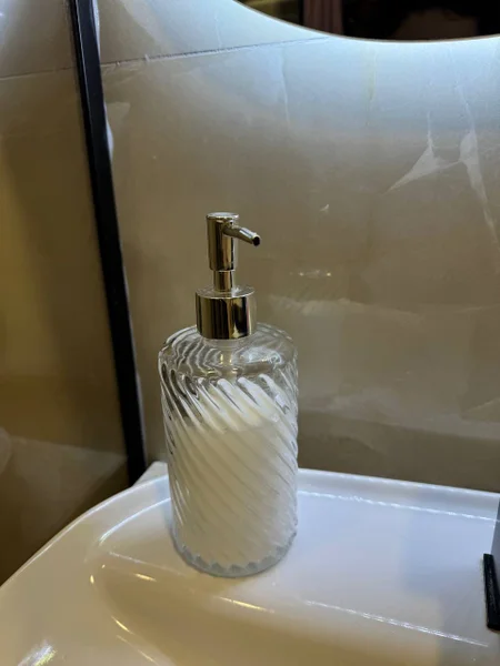 Утюг Braun