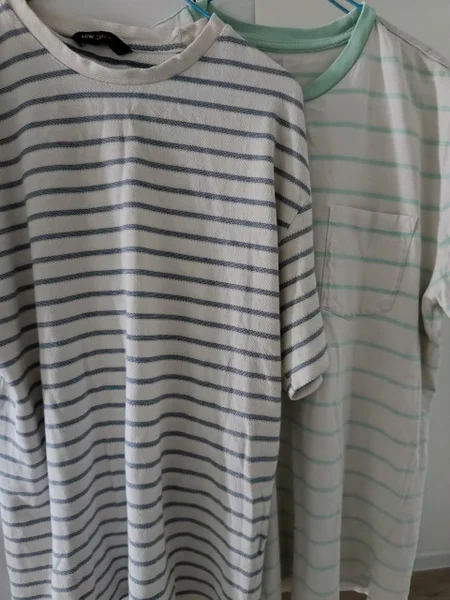 Футболки мужские Xl