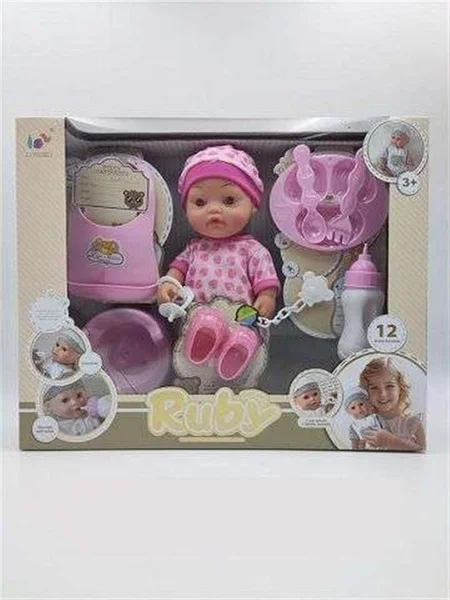 Игрушки