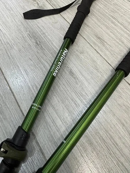 Система приготовления пищи BRS 61
