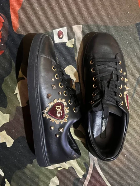 Dolce gabbana