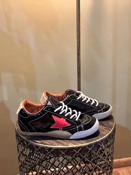Кроссовки Nike Air Force