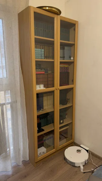 шкаф IKEA