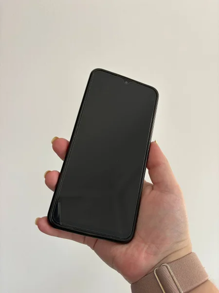 Xiaomi Redmi 9
