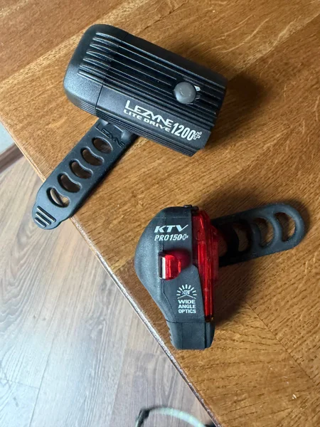 Велосипед Silverback Stride HD 29