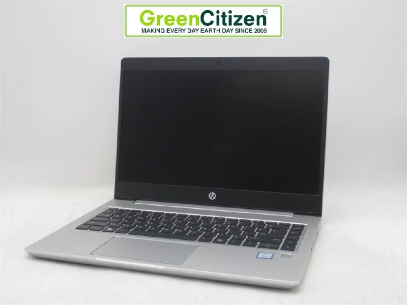 Ноутбук HP ProBook 440 G6