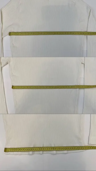 Мужская водолазка Zara XL