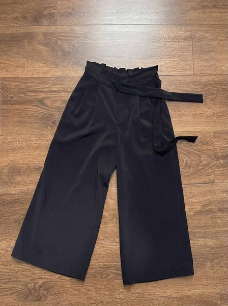 Брюки Zara S
