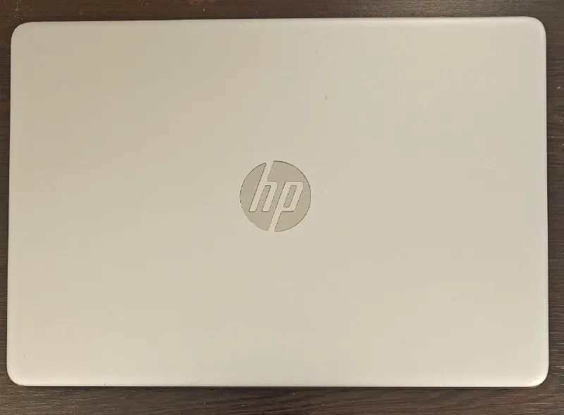 SSD Toshiba Kioxia KXG80ZNV2T04 2TB