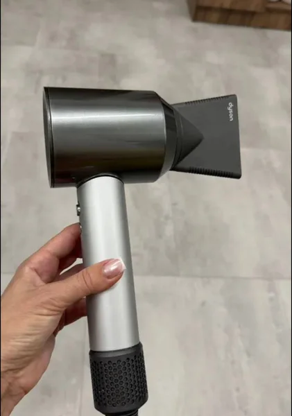 Фен Dyson оригинал