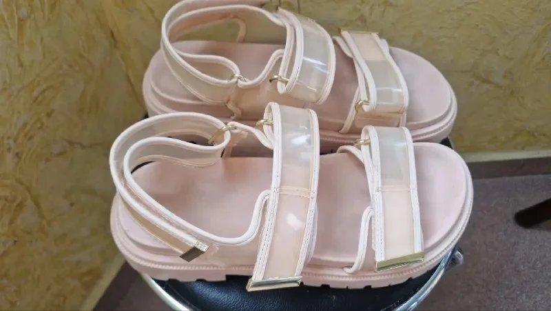 Кроссовки Skechers, размер 41, новые