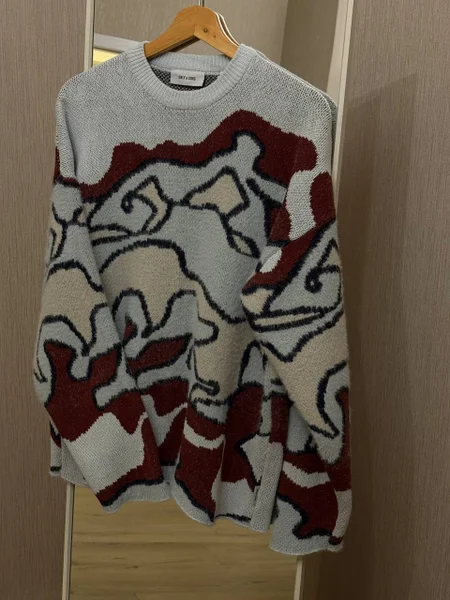 Свитер ONLY & SONS