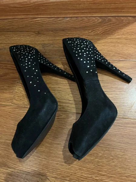 Туфли Zara 37 размер
