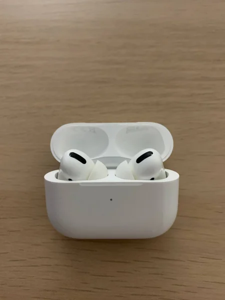 Airpods Pro 1 поколения