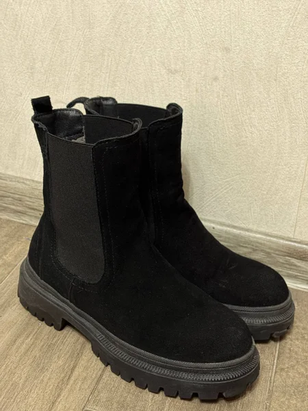 Жал