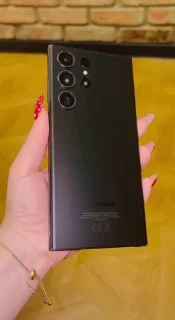 Samsung Galaxy S23 Ultra