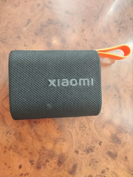Xiaomi Portable Bluetooth Sound