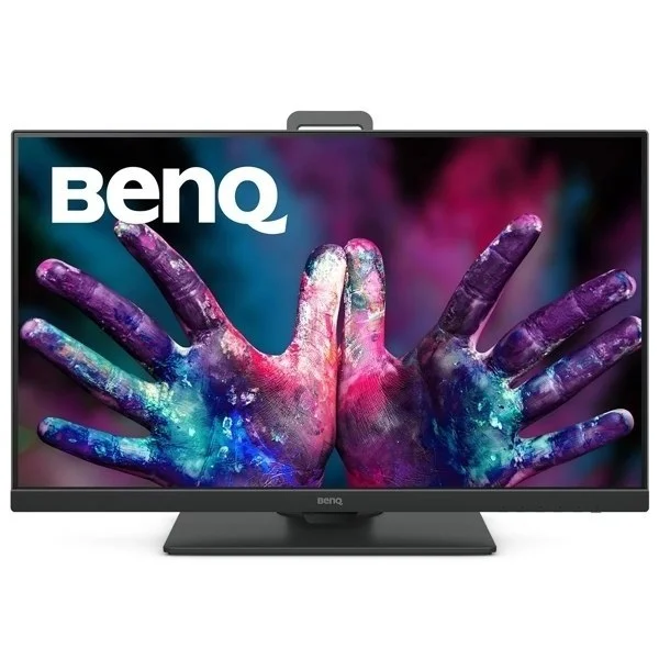 Монитор LG 27uk850