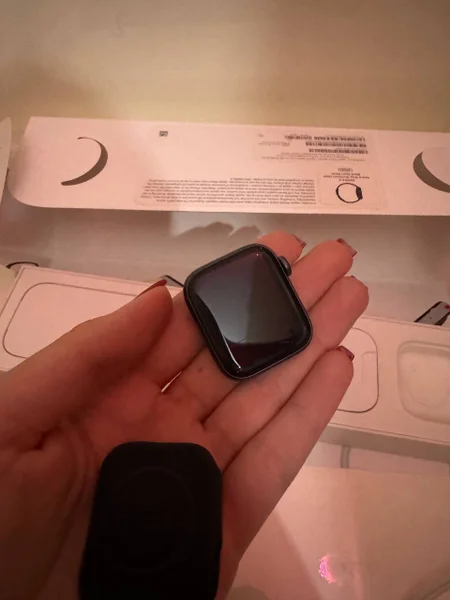 Apple Watch Series 5 40mm