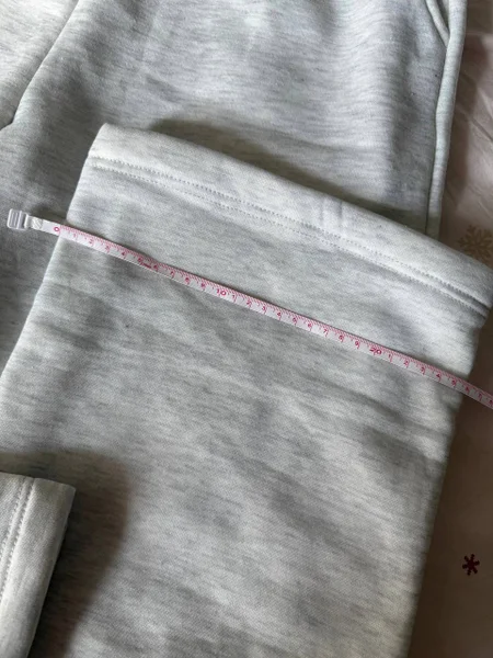 Игрушки из яиц сов