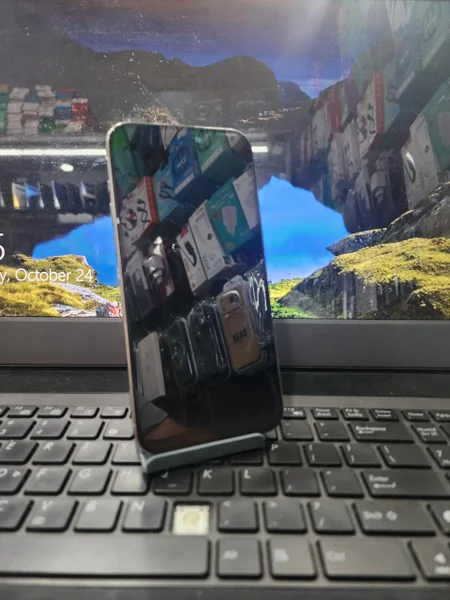 iPhone 15 PROMAX
