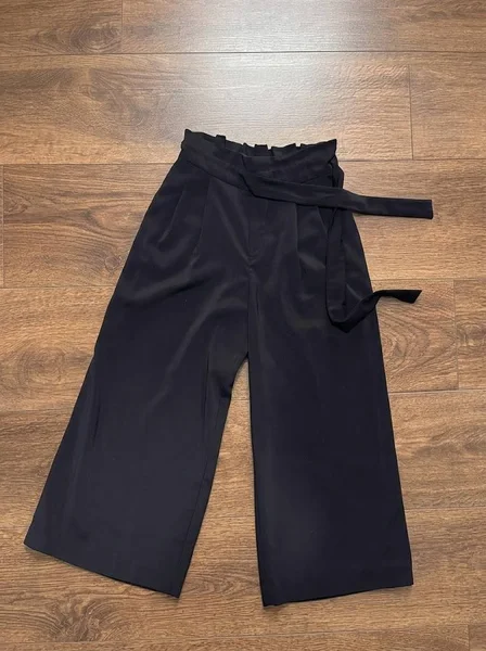 Брюки Zara размер S