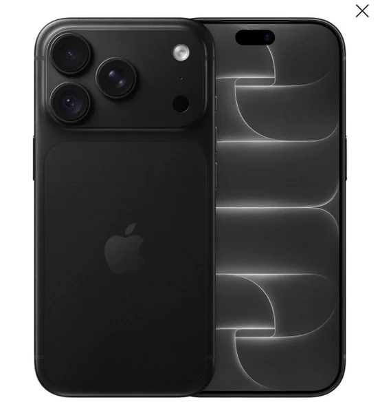 iPhone 18 Pro
