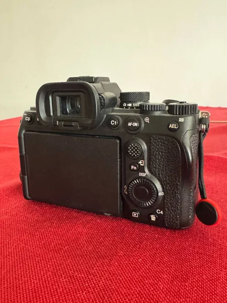 Sigma 35mm f/1.4 DG DN Art