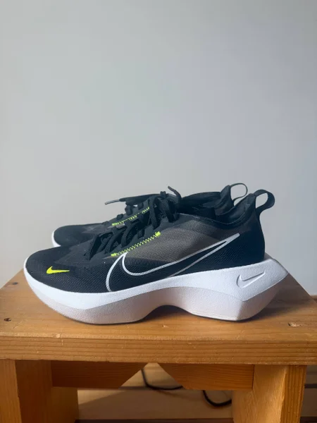 Кроссовки Nike ZoomX Vista Grind