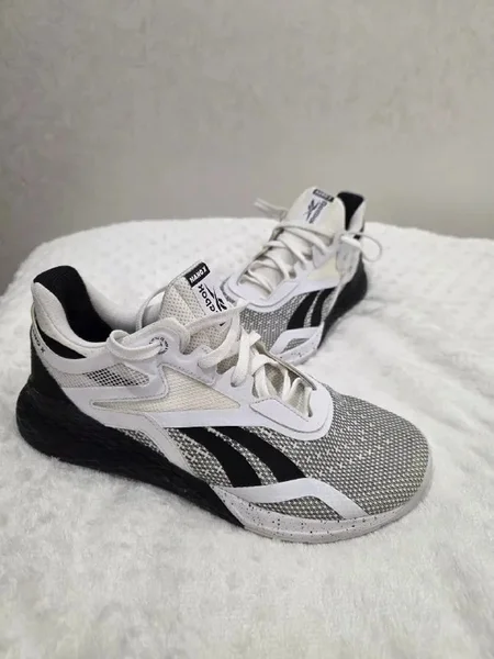 Кроссовки Reebok