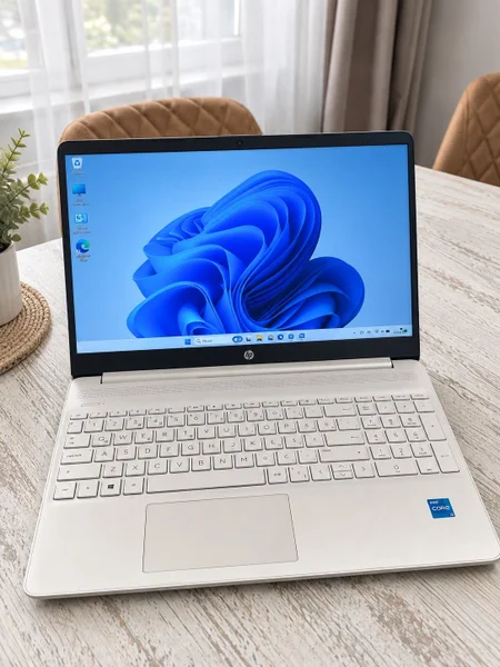 Ноутбук Intel 8GB RAM 238GB