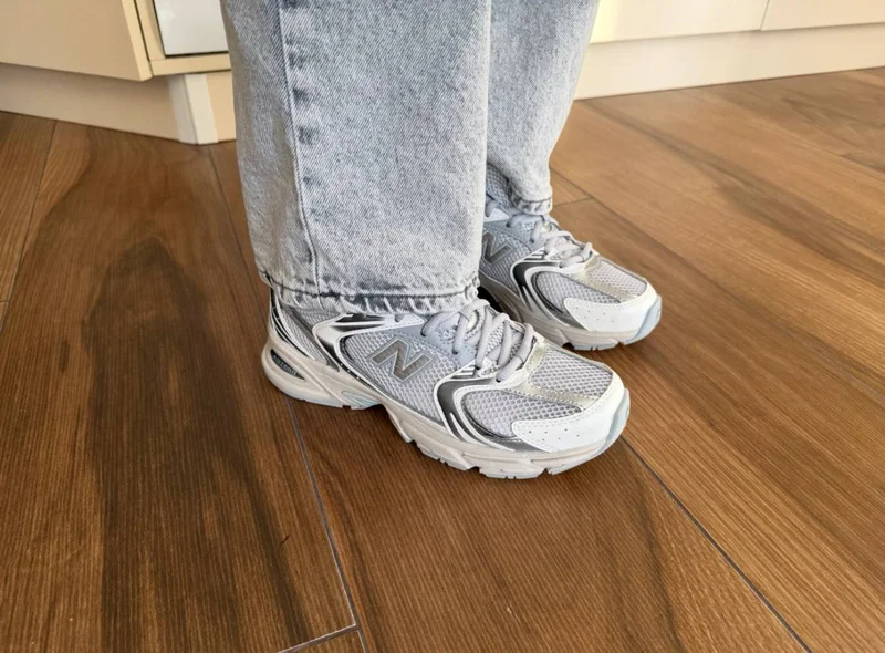 Кроссовки New Balance 530