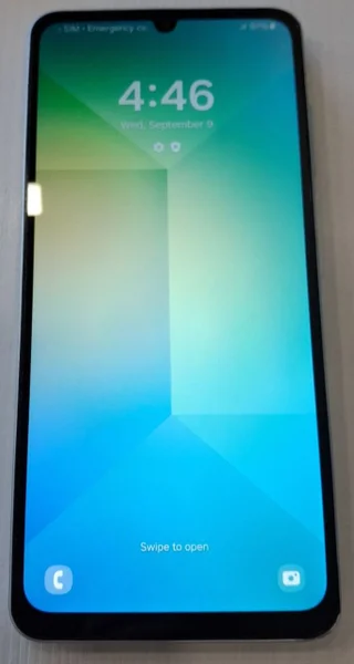 Samsung Galaxy A06 4/128GB