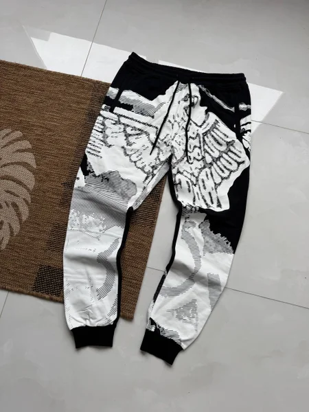 Штаны **Boy London**
