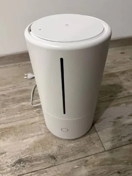 Увлажнитель воздуха Xiaomi Mi Smart Antibacterial
