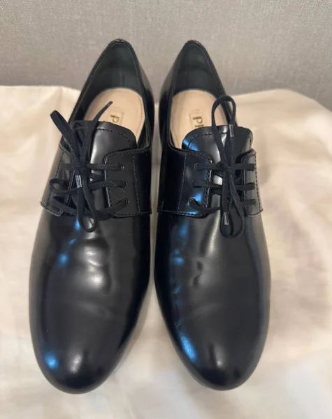 Prada 37 размер