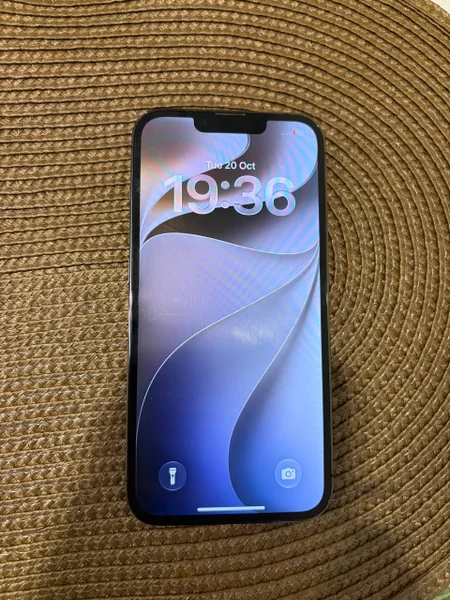 iPhone 13 Pro 256GB