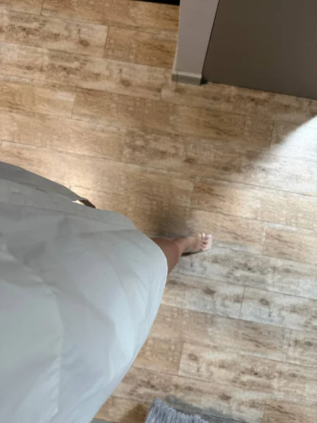 Платье Michael Kors