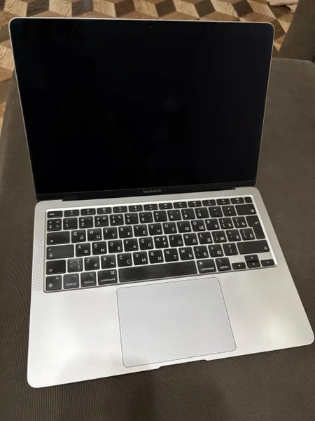 MacBook Air 13