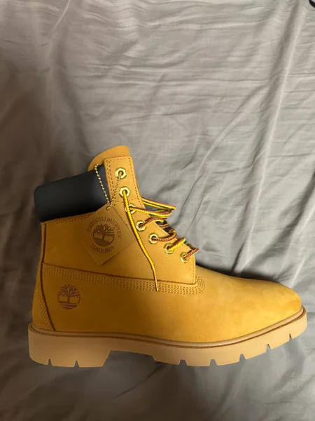 Timberland 42Size