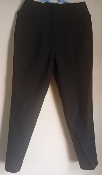Брюки Karol Basic размера S